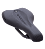 Sagma 3D Carbon Sattel