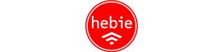 Hebie
