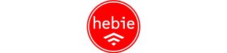 Hebie