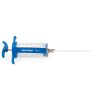 TSI-1 Tubeless Dichtmittel Spritze