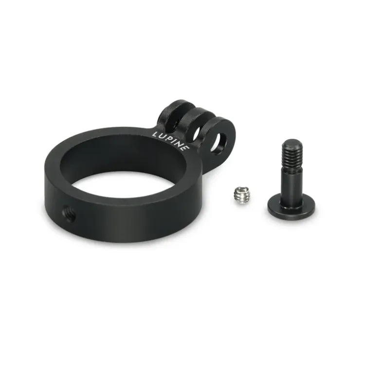 GoPro Halter Spacer