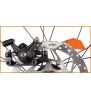 TB-BR10 Disc Brake Einstellwerkzeug