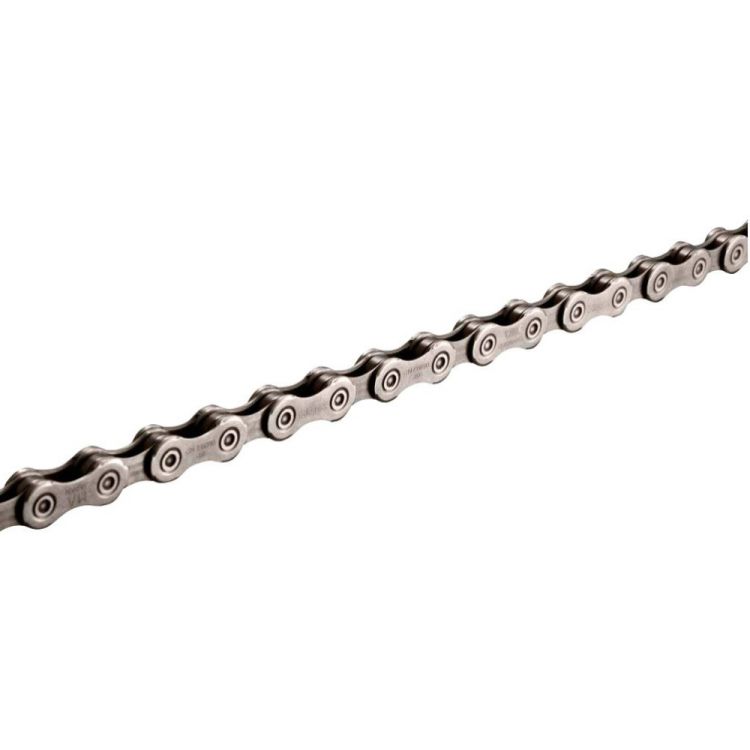 STePS CN-E6090 Kette