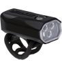 KTV Drive Pro 300+