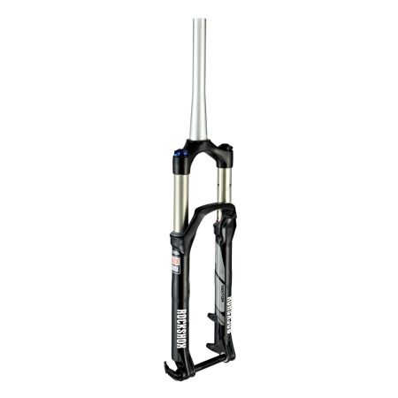 Rock Shox Sektor RL Solo Air Federgabel