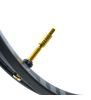 VLV Tubeless Ventil Paar