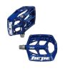 F20 Flat Pedale