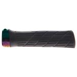 GE1 Evo Factory Griffe