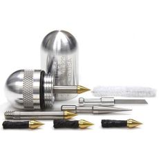 Micro Pro Tubeless Reparaturset
