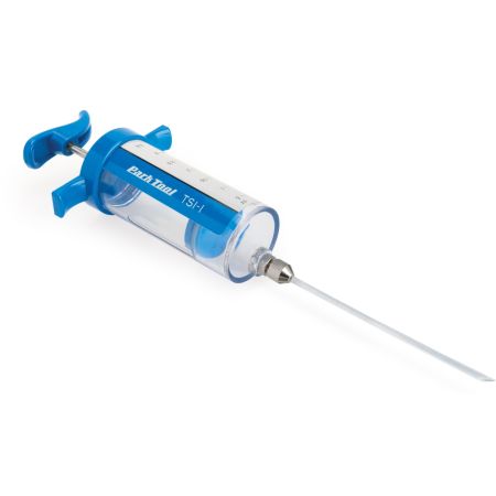 TSI-1 Tubeless Dichtmittel Spritze