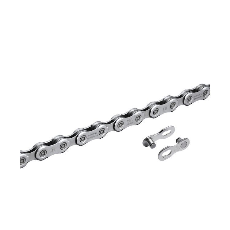 Deore CN-M6100 Quicklink Kette