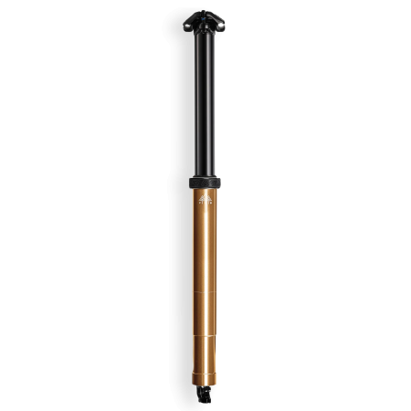 Loam Dropper Gen 2 Sattelstütze