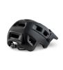 Terranova Mips Helm