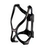 Flow Cage Flaschenhalter