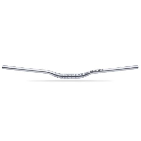 Jarvis Aluminium Lenker