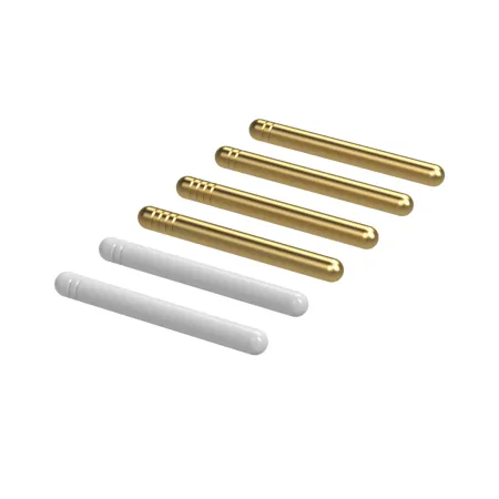 V3 Dropper Oversized Pin Kit