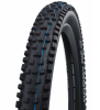 Nobby Nic Evo Reifen