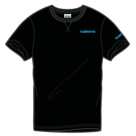 Workshop Unisex T-Shirt