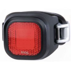 Blinder Mini Chippy 11 lm