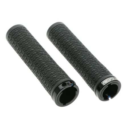 MTB Meat Hammer Griffe
