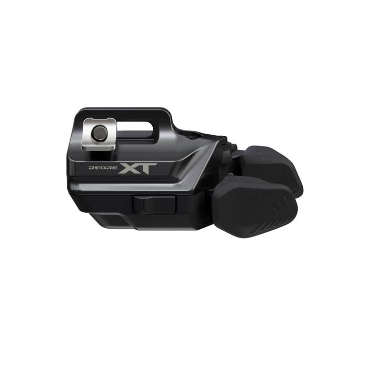 XT SW-M8250-IR Di2 Schalthebel