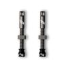 Tubeless Ventil Paar