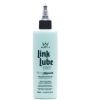 Link Lube dry Kettenschmiermittel