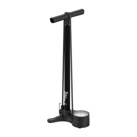 Macro HV Floor Drive DV Standpumpe