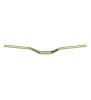 V3 Fatbar Lite Lenker