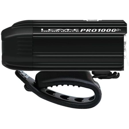 Micro Drive Pro 1000+
