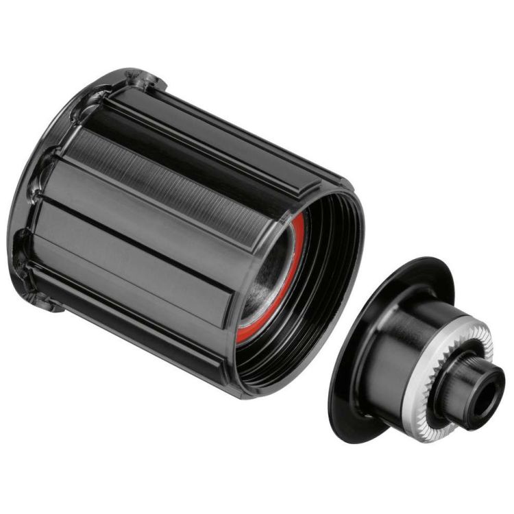 Shimano MTB Freilauf Kit