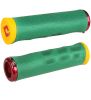 F-1 Series Dread Lock V2.1 Griffe