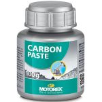 Carbon Montagepaste - 100g