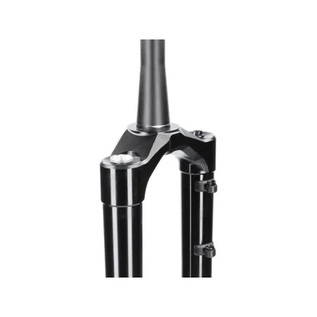 Blackline Hero Federgabel
