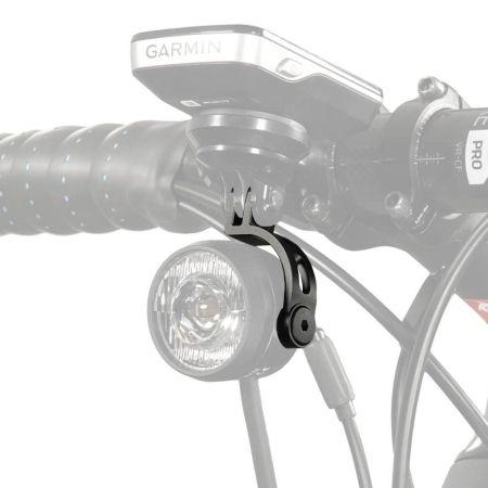 SL Nano/AF GoPro Adapter