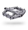 Dekade Aluminium Large Pedale