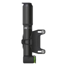 EDC 70cc Minipumpe