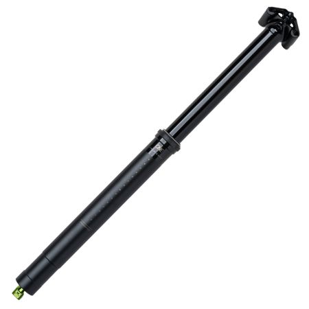 V3 Dropper Sattelstütze