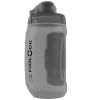 Twist 450 Ersatz-Trinkflasche