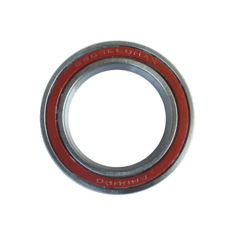6805 MAX Rillenkugellager