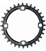 BCD 104 Standard Kettenblatt