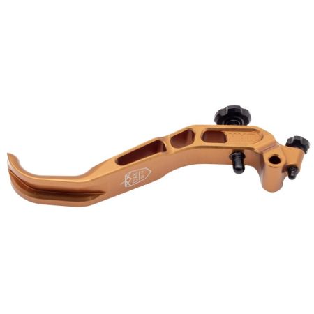 RLP Root-Lever Pro Bremshebel Set - passend für Magura