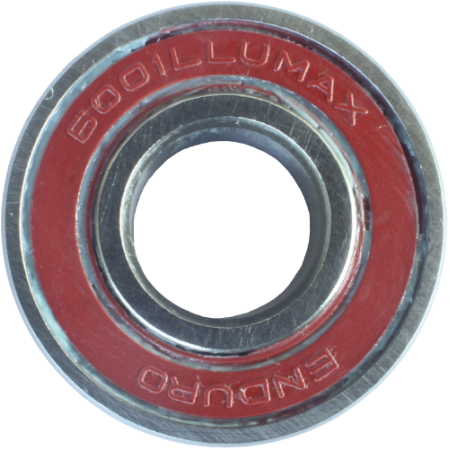 6001 MAX Rillenkugellager