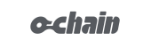 Ochain