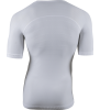 Man Motyon 2.0 Shirt short sleeve Funktionsunterhemd