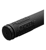 Comp True Grip XC Griffe