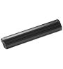 PowerTube 625 Akku