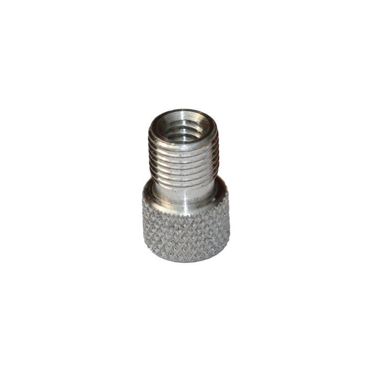 Ventiladapter