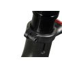 C14 (Rücklicht für E-Bikes)