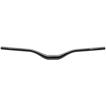 V2 Carbon Lenker